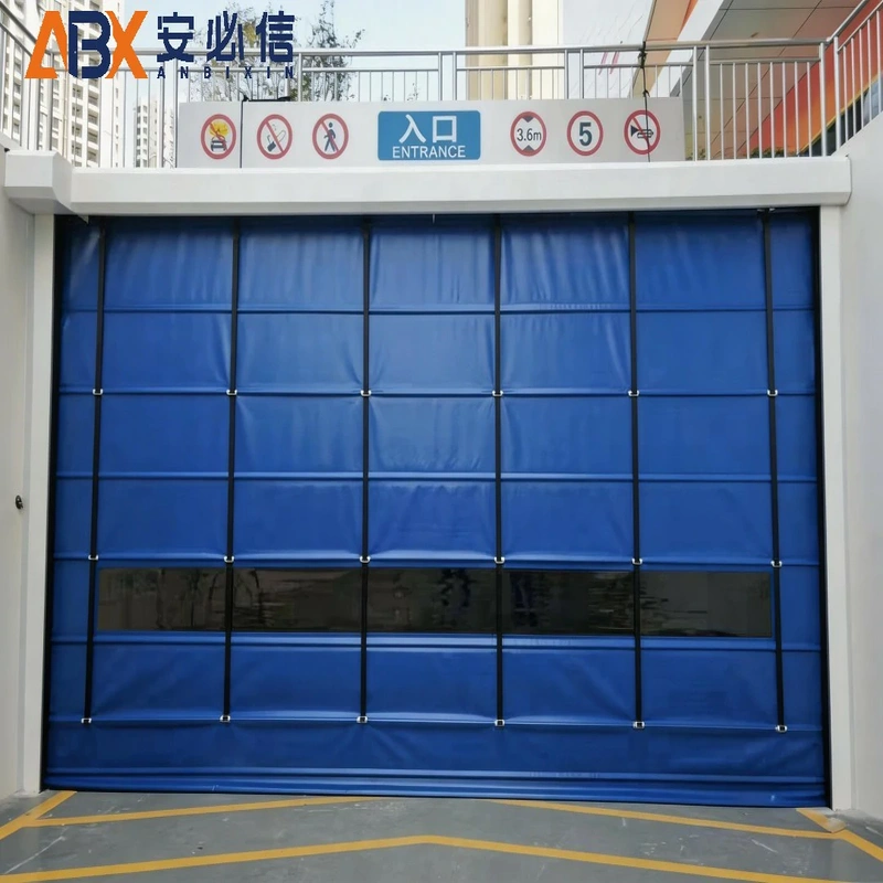 澳门特别行政区机械式门封