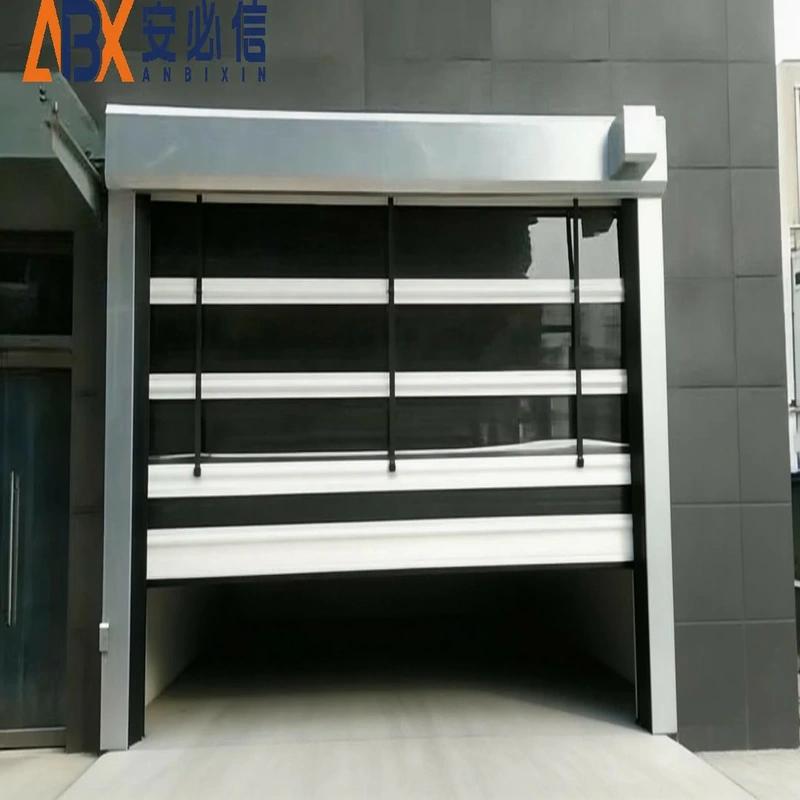 澳门特别行政区堆积门