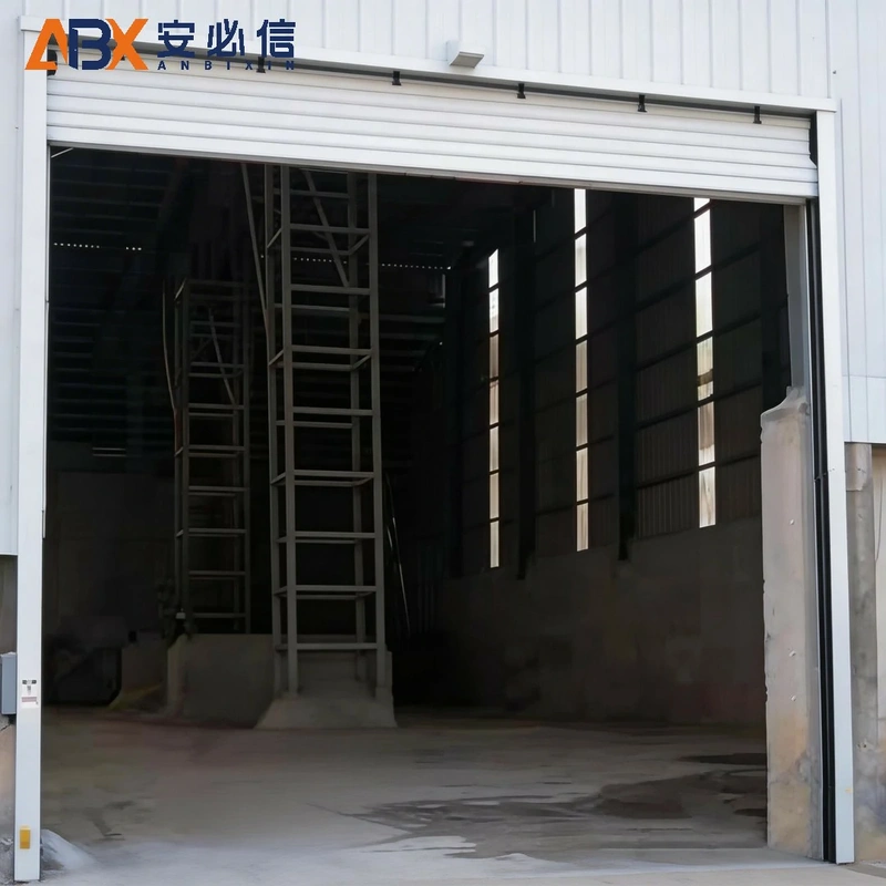 澳门特别行政区快速堆积门